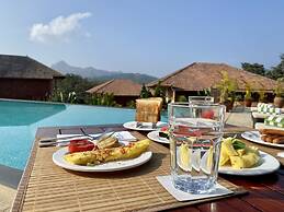 Machaan Plantation Resorts Sakleshpur