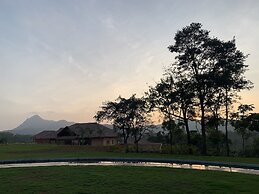 Machaan Plantation Resorts Sakleshpur