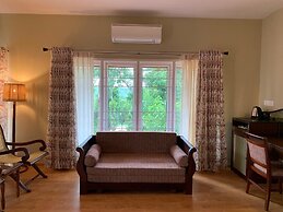 Machaan Plantation Resorts Sakleshpur