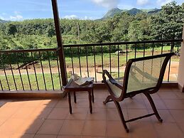 Machaan Plantation Resorts Sakleshpur