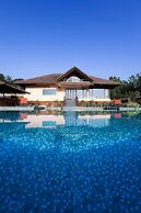 Machaan Plantation Resorts Sakleshpur