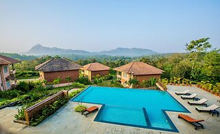 Machaan Plantation Resorts Sakleshpur