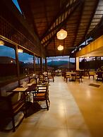 Machaan Plantation Resorts Sakleshpur