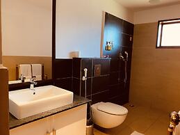 Machaan Plantation Resorts Sakleshpur