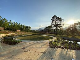 Machaan Plantation Resorts Sakleshpur