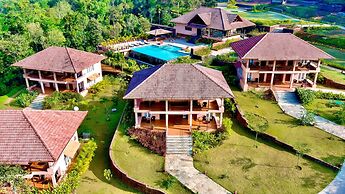 Machaan Plantation Resorts Sakleshpur