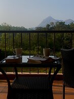 Machaan Plantation Resorts Sakleshpur