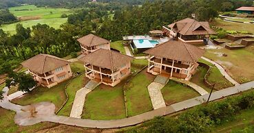 Machaan Plantation Resorts Sakleshpur
