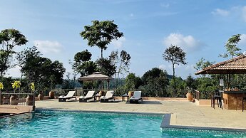 Machaan Plantation Resorts Sakleshpur