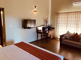 Machaan Plantation Resorts Sakleshpur