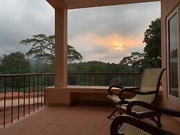 Machaan Plantation Resorts Sakleshpur