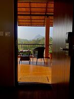 Machaan Plantation Resorts Sakleshpur