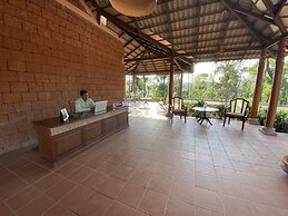 Machaan Plantation Resorts Sakleshpur