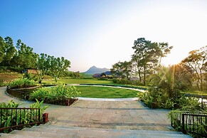 Machaan Plantation Resorts Sakleshpur