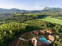 Machaan Plantation Resorts Sakleshpur