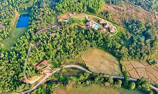 Machaan Plantation Resorts Sakleshpur