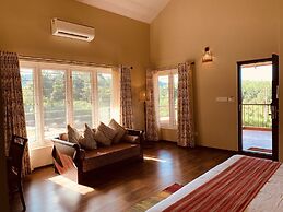 Machaan Plantation Resorts Sakleshpur