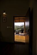 Machaan Plantation Resorts Sakleshpur