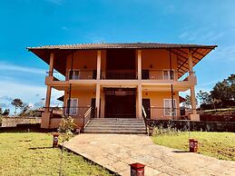 Machaan Plantation Resorts Sakleshpur