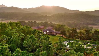 Machaan Plantation Resorts Sakleshpur