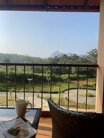 Machaan Plantation Resorts Sakleshpur