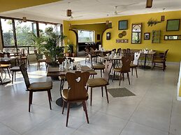 Machaan Plantation Resorts Sakleshpur