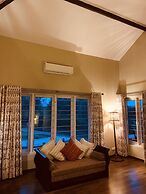 Machaan Plantation Resorts Sakleshpur