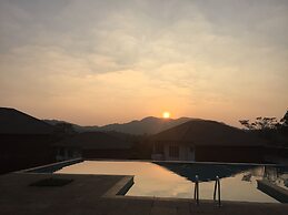 Machaan Plantation Resorts Sakleshpur