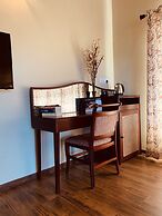 Machaan Plantation Resorts Sakleshpur