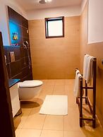 Machaan Plantation Resorts Sakleshpur