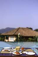 Machaan Plantation Resorts Sakleshpur