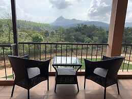 Machaan Plantation Resorts Sakleshpur