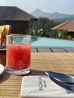 Machaan Plantation Resorts Sakleshpur