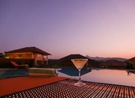 Machaan Plantation Resorts Sakleshpur