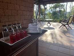 Machaan Plantation Resorts Sakleshpur