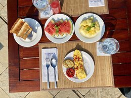 Machaan Plantation Resorts Sakleshpur