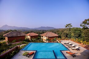 Machaan Plantation Resorts Sakleshpur