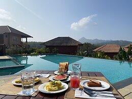 Machaan Plantation Resorts Sakleshpur