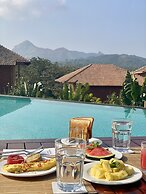 Machaan Plantation Resorts Sakleshpur