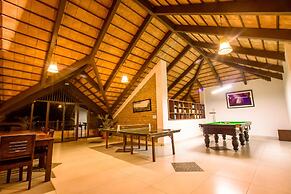 Machaan Plantation Resorts Sakleshpur