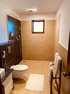 Machaan Plantation Resorts Sakleshpur