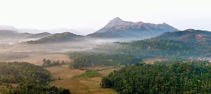 Machaan Plantation Resorts Sakleshpur