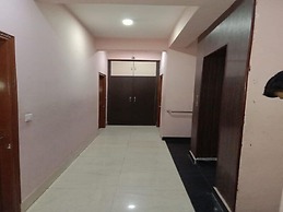 ADB Rooms Hotel De Pal Varanasi