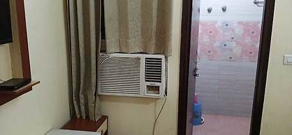 ADB Rooms Hotel De Pal Varanasi