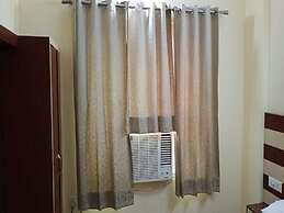 ADB Rooms Hotel De Pal Varanasi