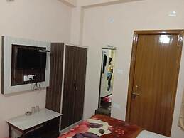 ADB Rooms Hotel De Pal Varanasi