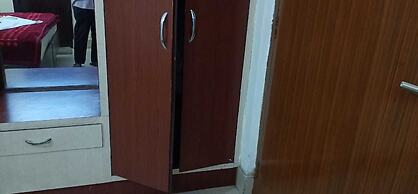 ADB Rooms Hotel De Pal Varanasi