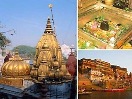 ADB Rooms Hotel De Pal Varanasi