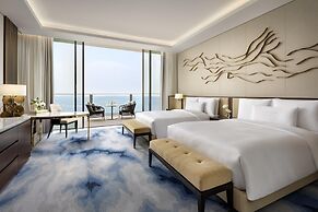 Atlantis The Royal