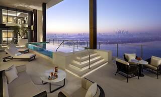 Atlantis The Royal
